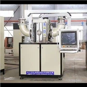 Pijp Schildermachine